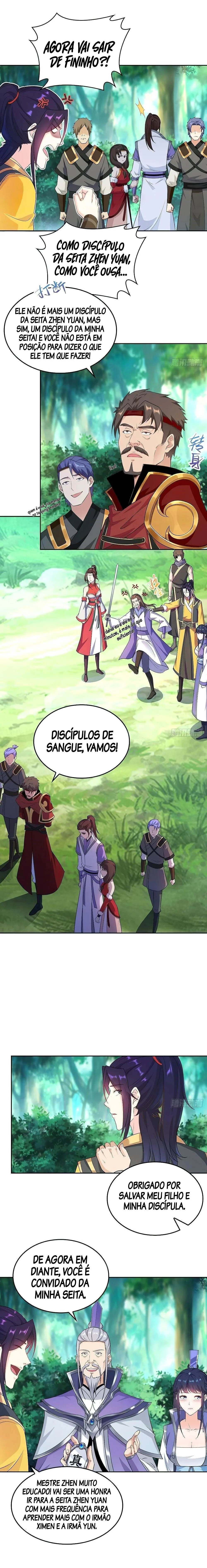 Página 8 do Capítulo 49