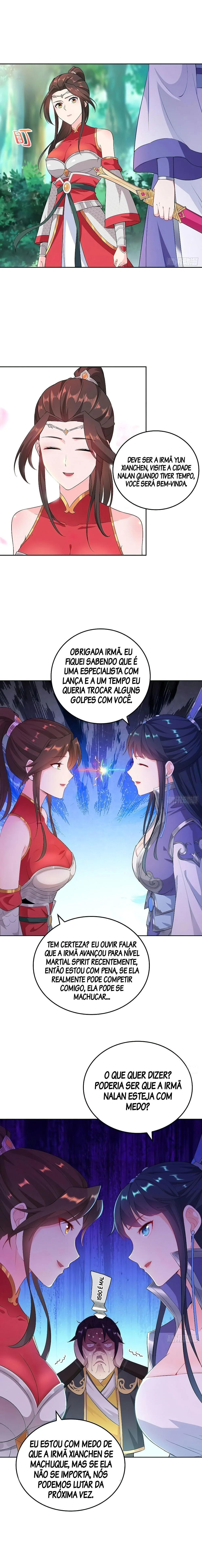 Página 3 do Capítulo 50