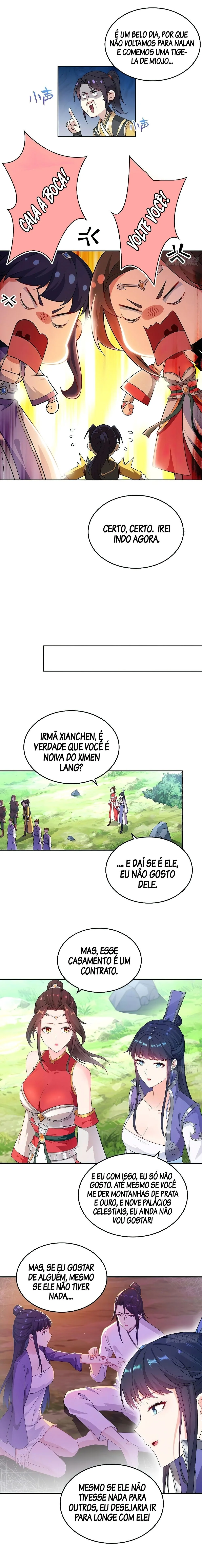 Página 4 do Capítulo 50