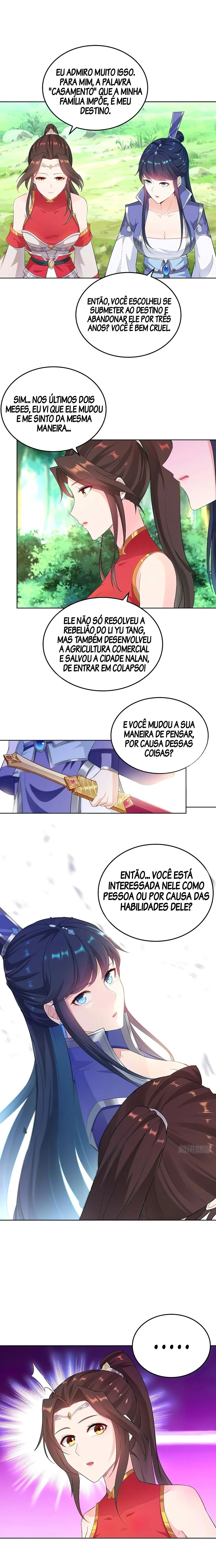 Página 5 do Capítulo 50