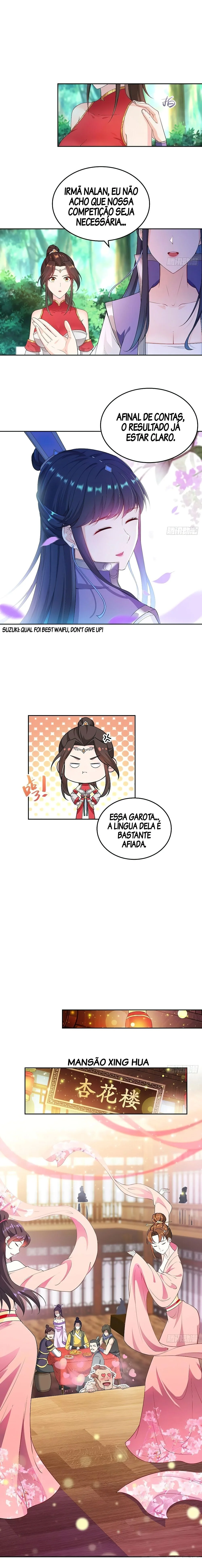 Página 6 do Capítulo 50