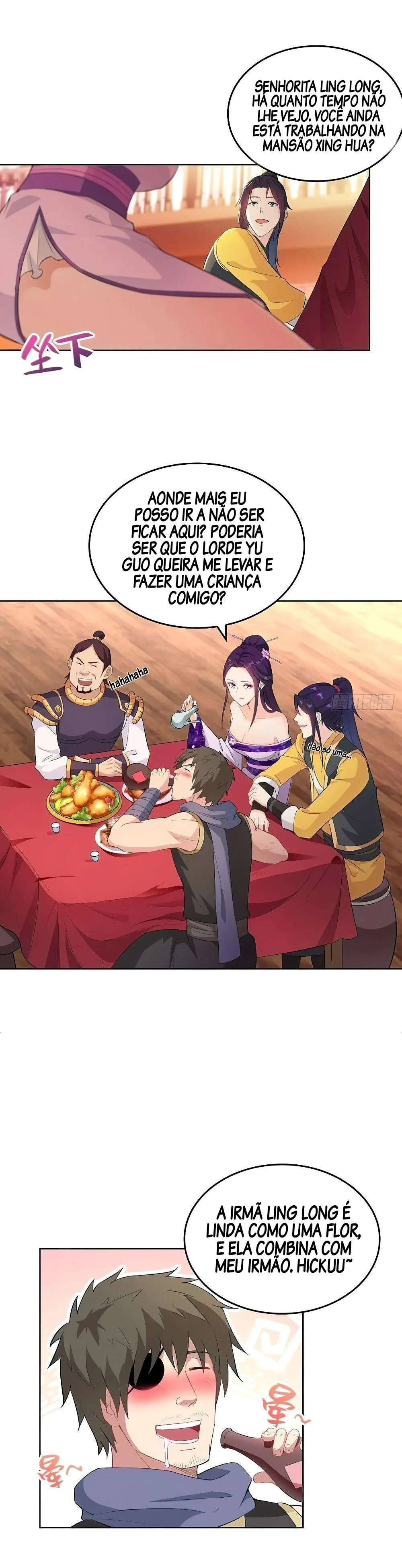 Página 7 do Capítulo 50