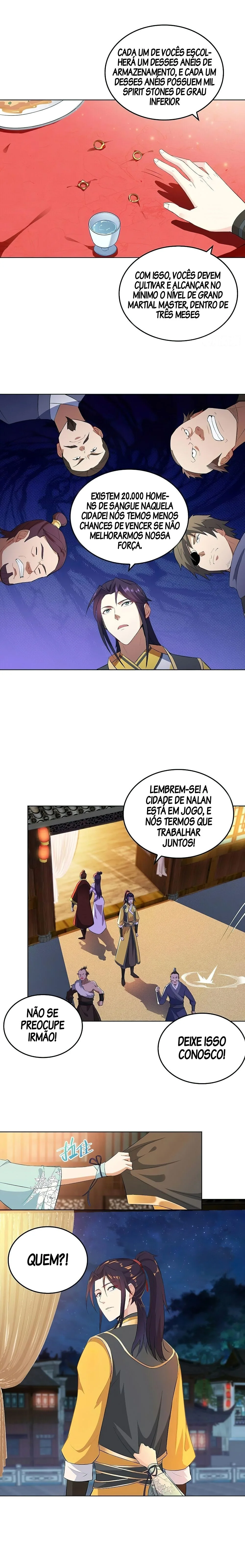 Página 10 do Capítulo 50