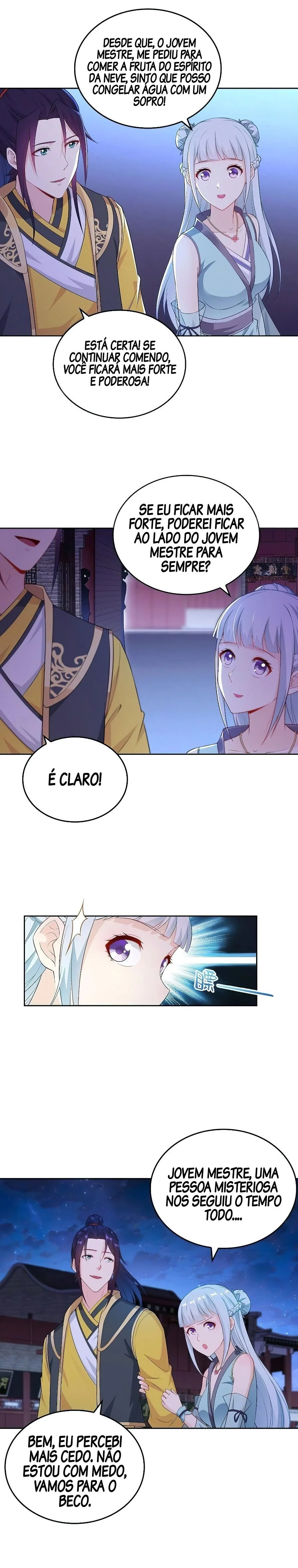 Página 4 do Capítulo 51