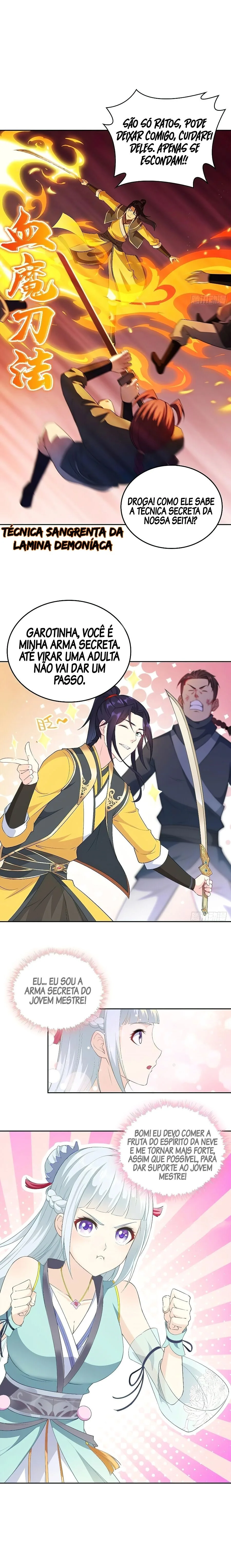 Página 6 do Capítulo 51
