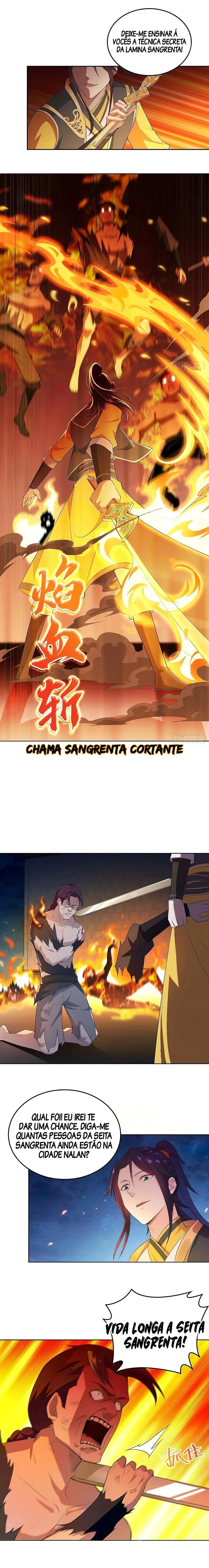 Página 7 do Capítulo 51