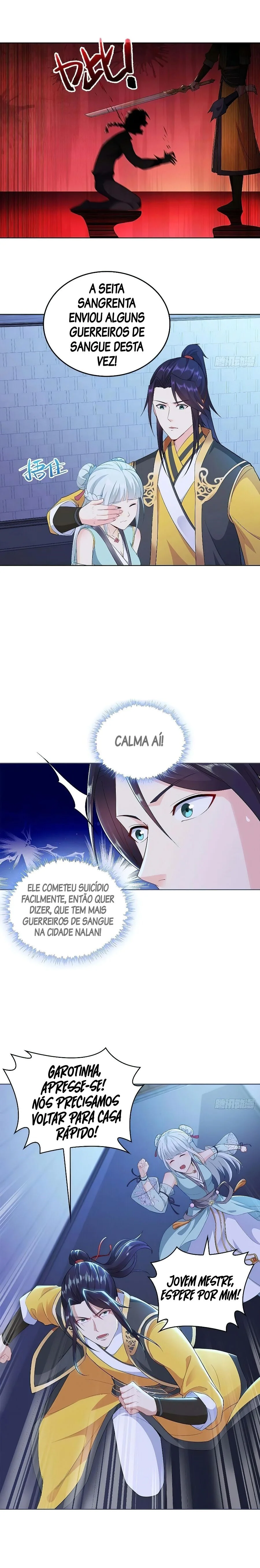 Página 8 do Capítulo 51
