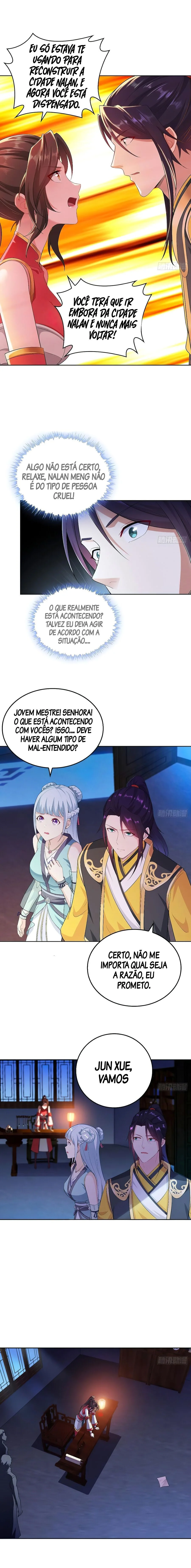 Página 5 do Capítulo 52