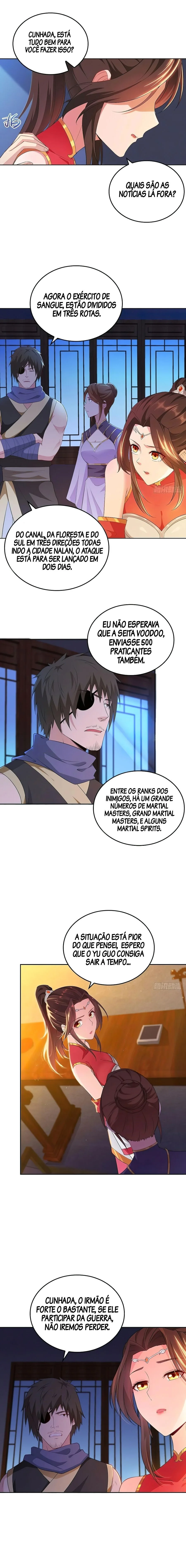 Página 6 do Capítulo 52