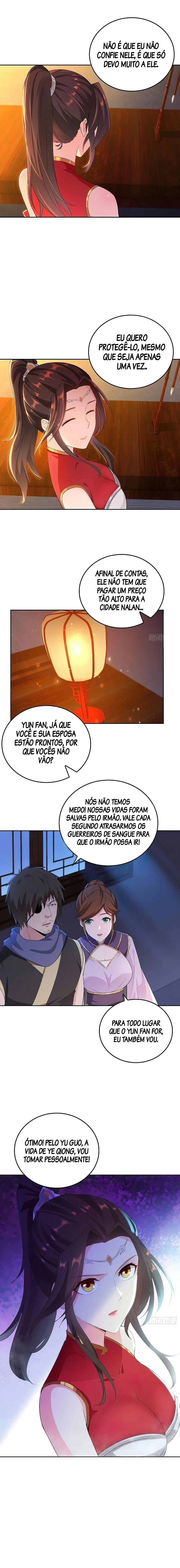 Página 7 do Capítulo 52