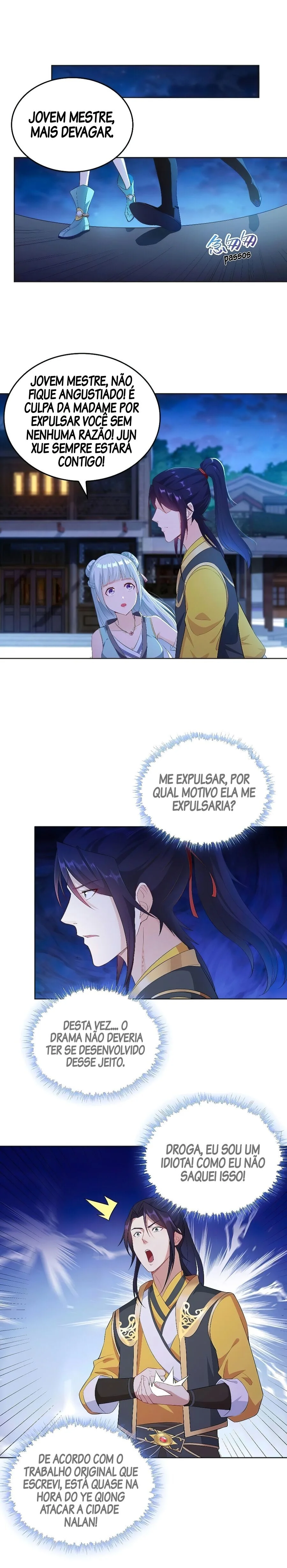 Página 8 do Capítulo 52