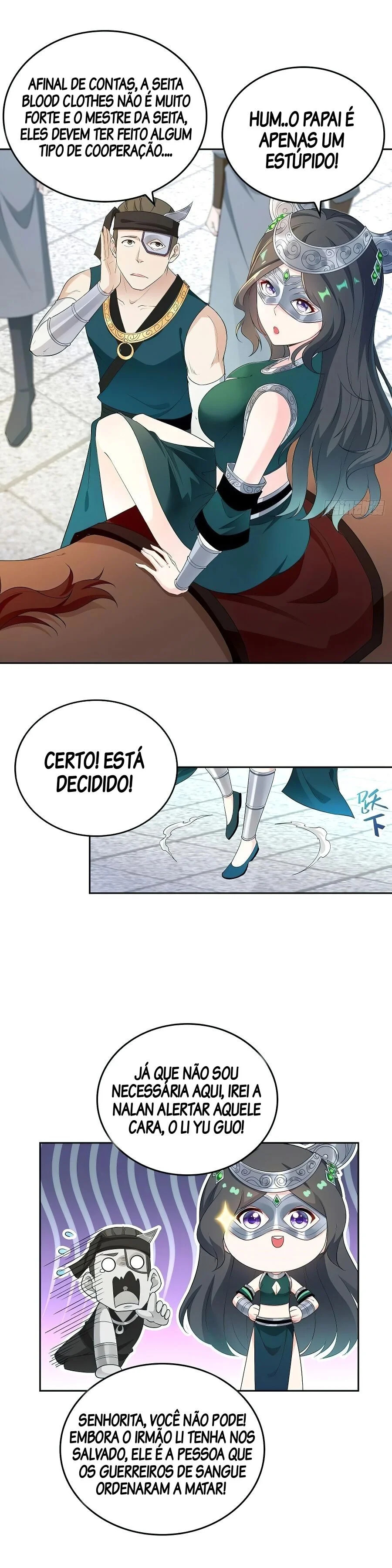 Página 5 do Capítulo 53