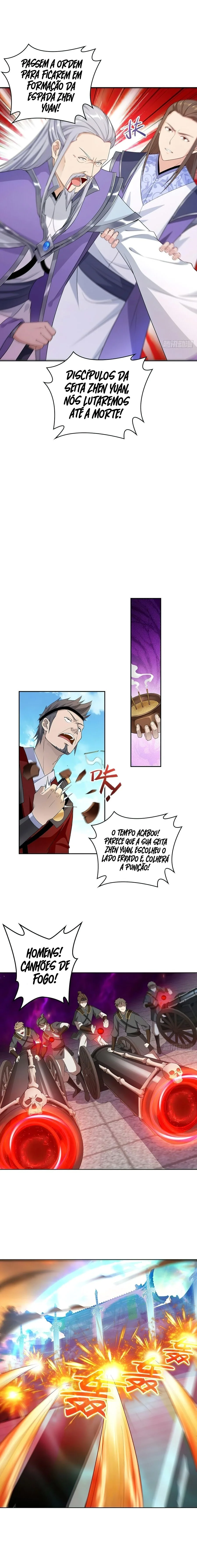 Página 8 do Capítulo 53