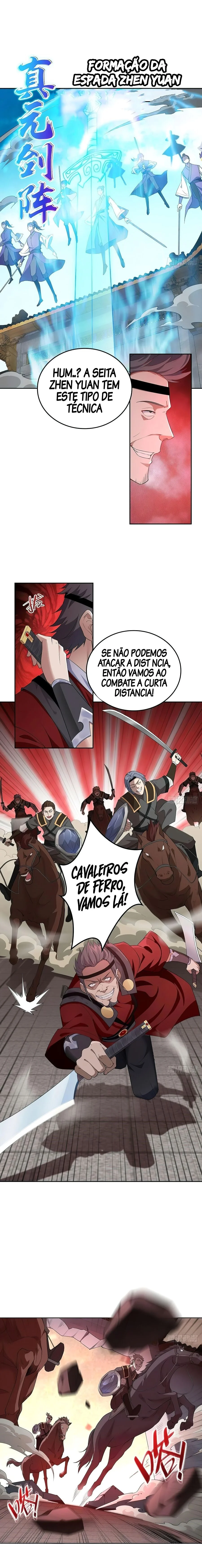 Página 9 do Capítulo 53