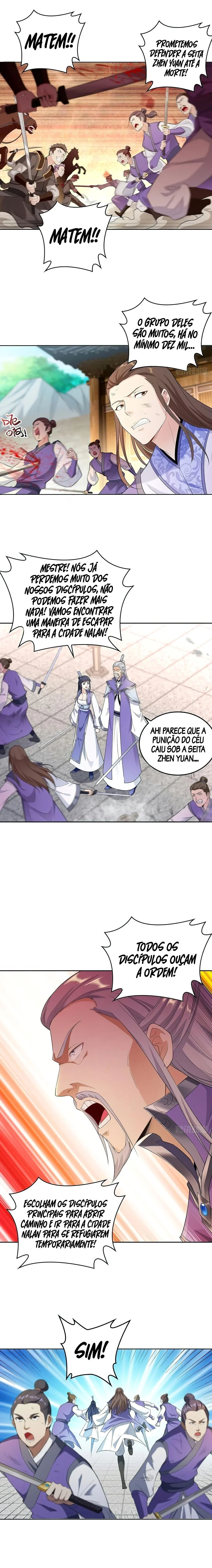 Página 10 do Capítulo 53