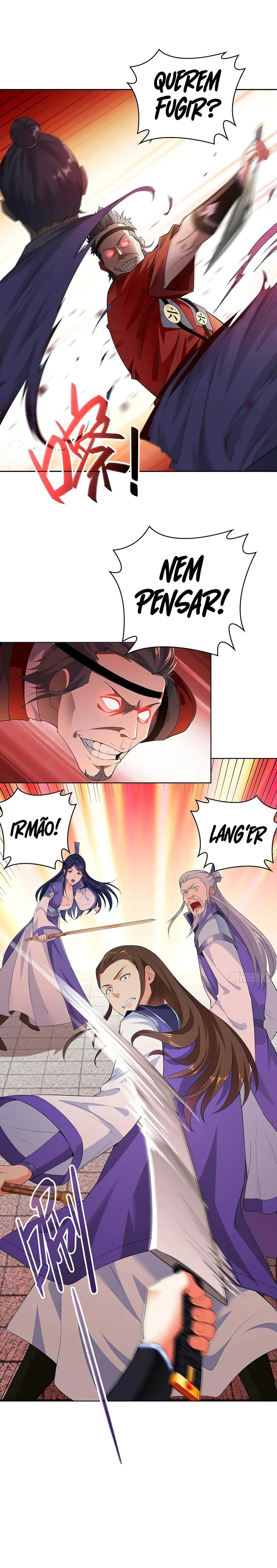 Página 11 do Capítulo 53