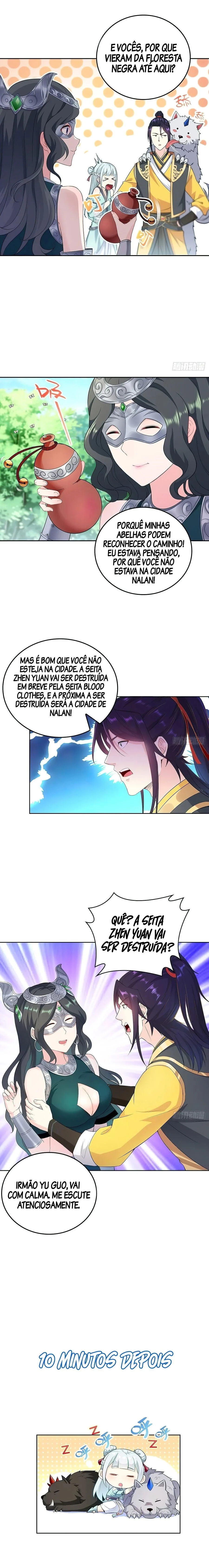 Página 3 do Capítulo 54