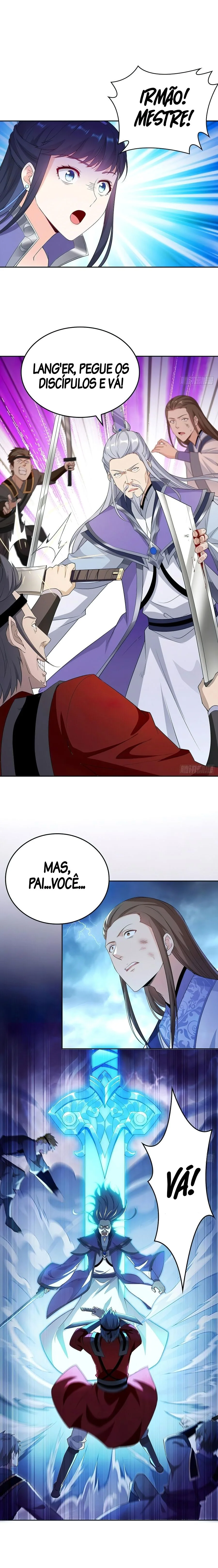 Página 4 do Capítulo 54