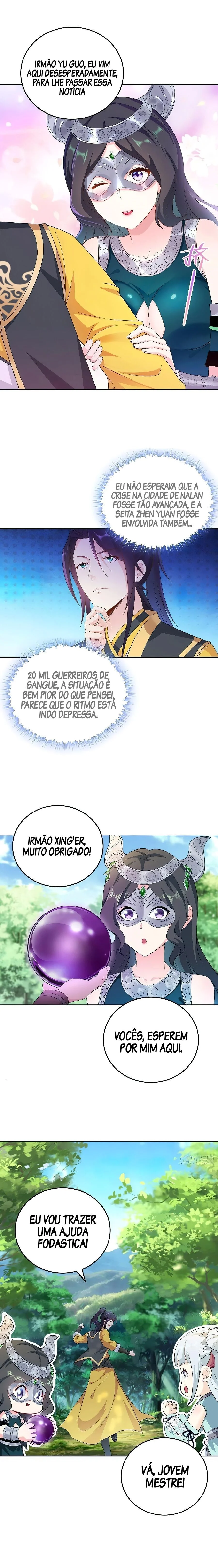 Página 9 do Capítulo 54