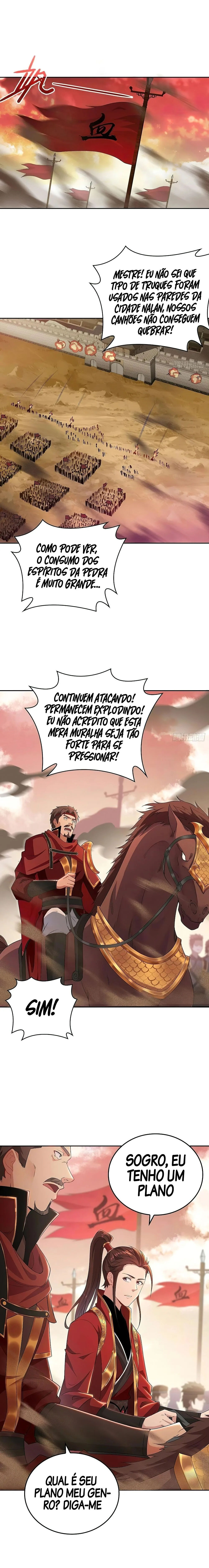 Página 3 do Capítulo 55