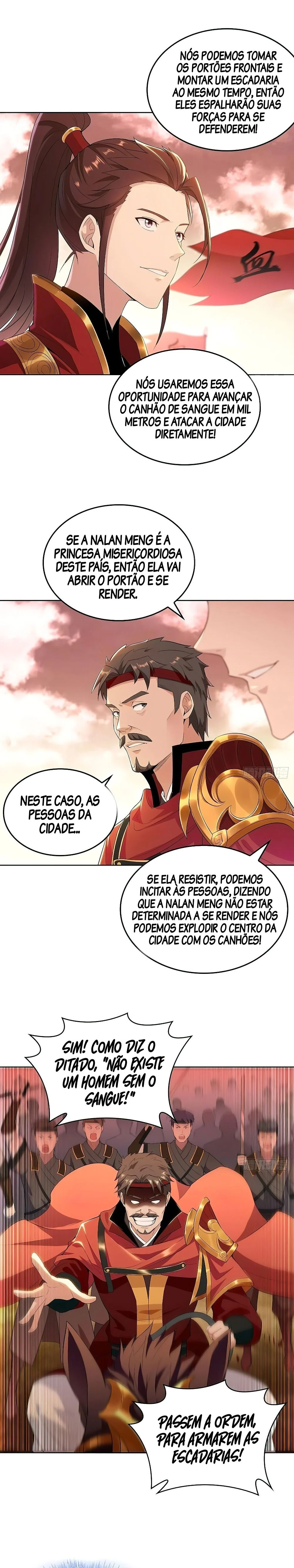 Página 4 do Capítulo 55