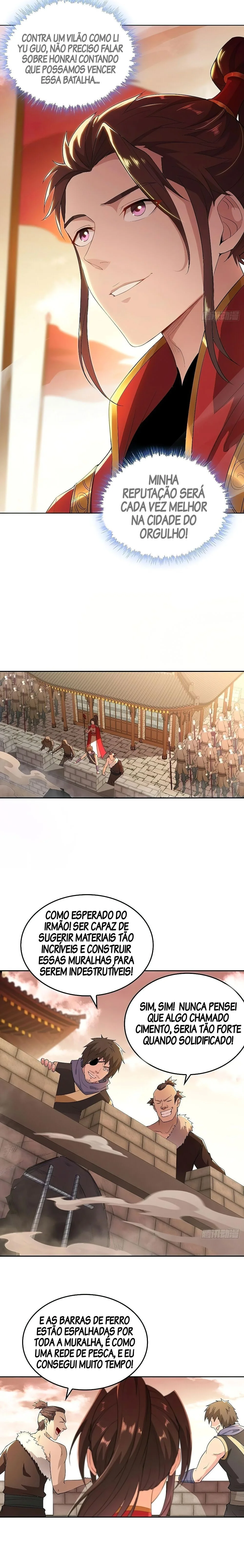 Página 5 do Capítulo 55