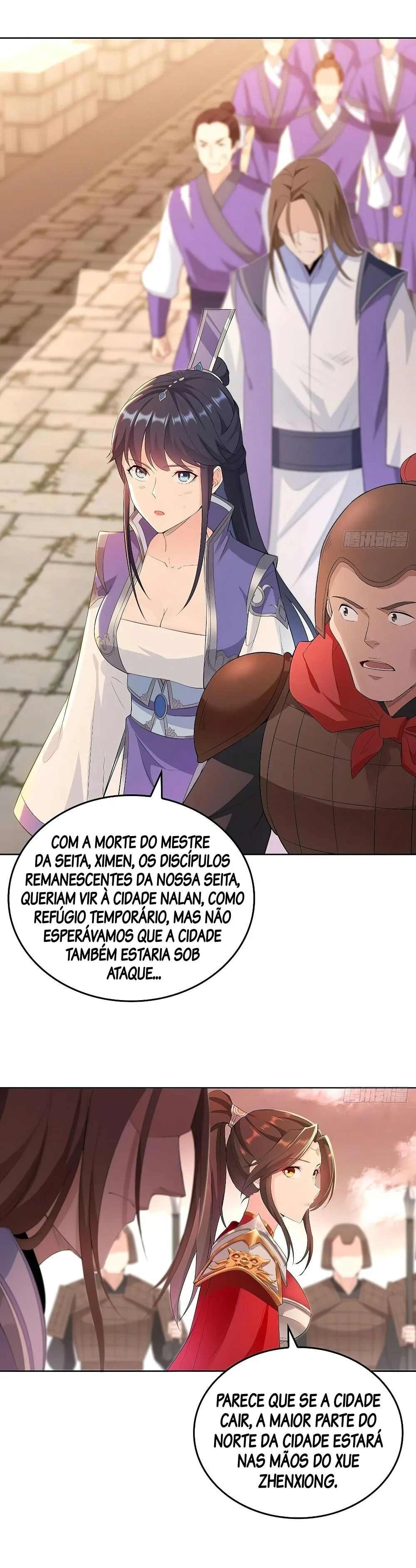 Página 7 do Capítulo 55