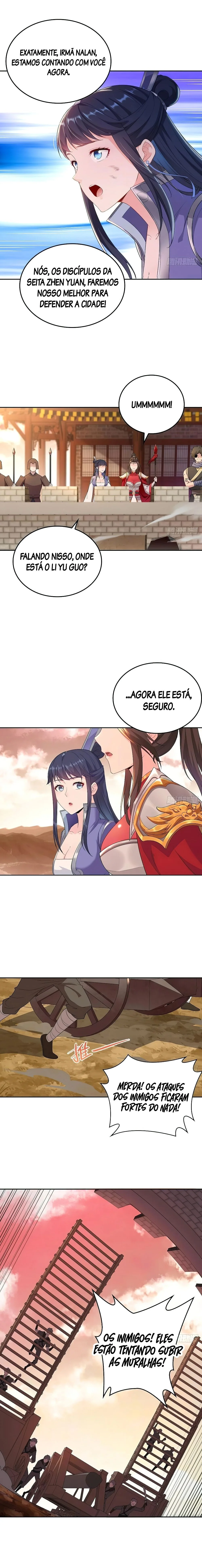Página 8 do Capítulo 55