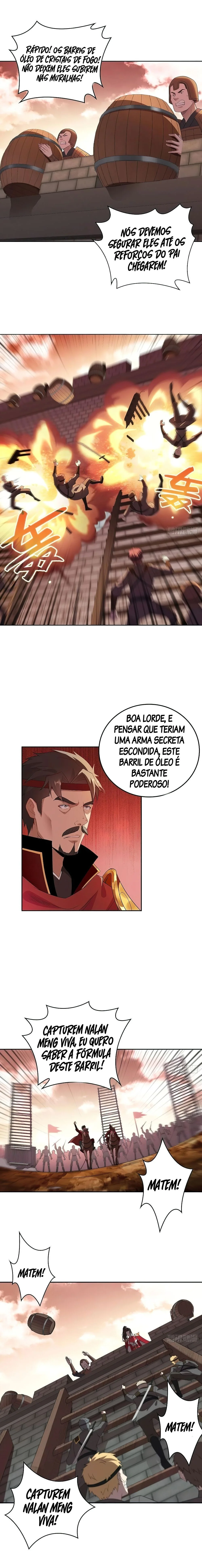 Página 9 do Capítulo 55