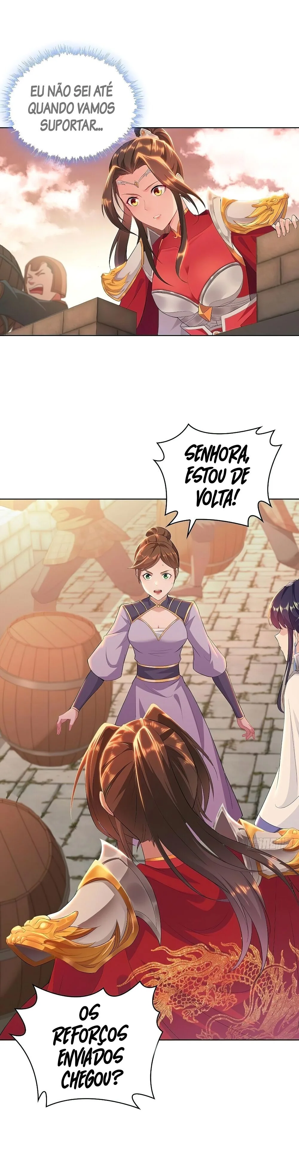 Página 10 do Capítulo 55