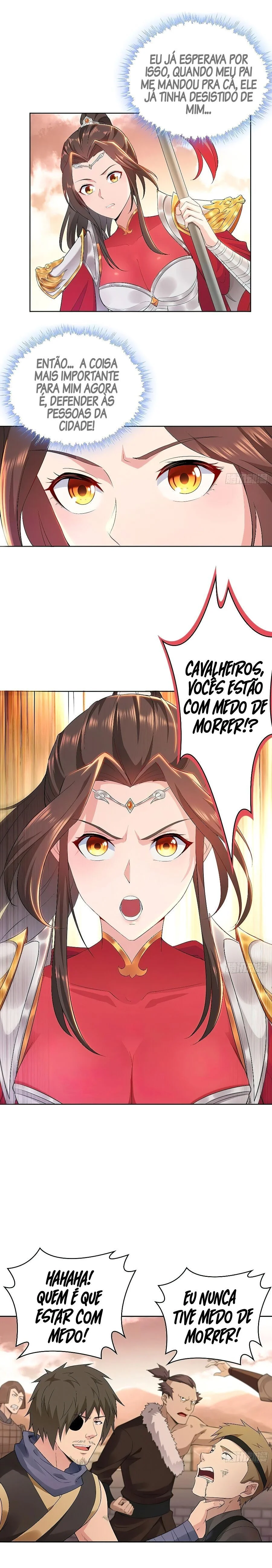 Página 3 do Capítulo 56