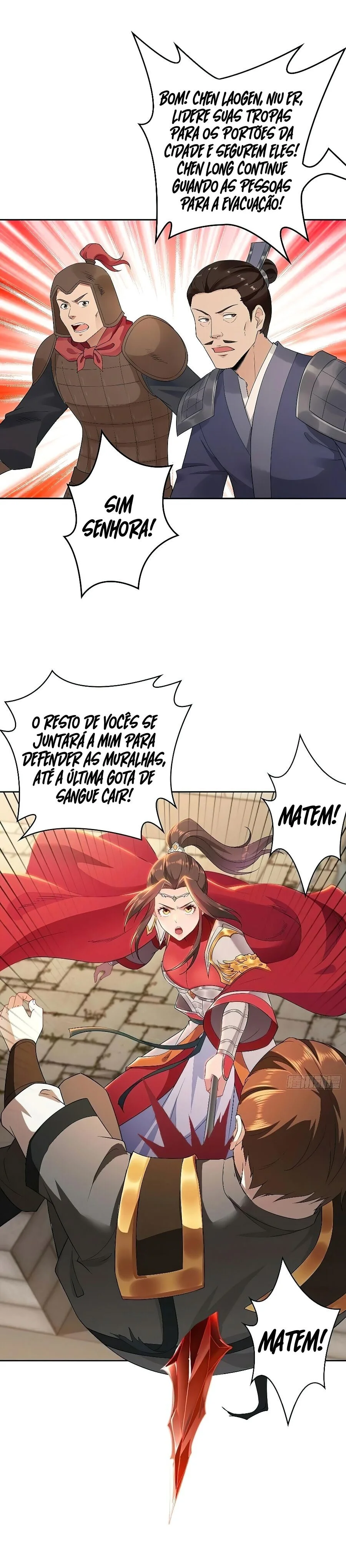 Página 5 do Capítulo 56