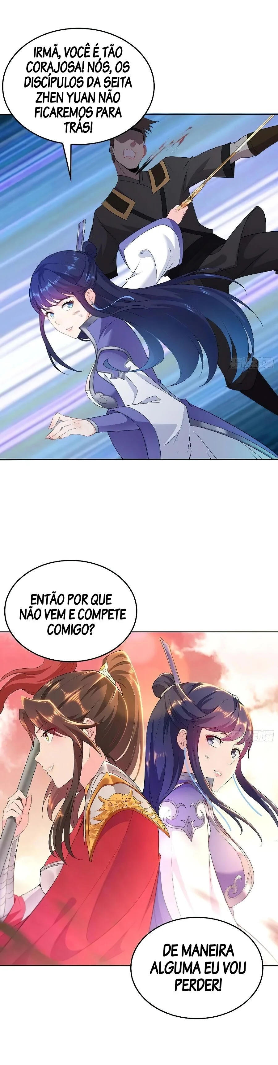 Página 6 do Capítulo 56