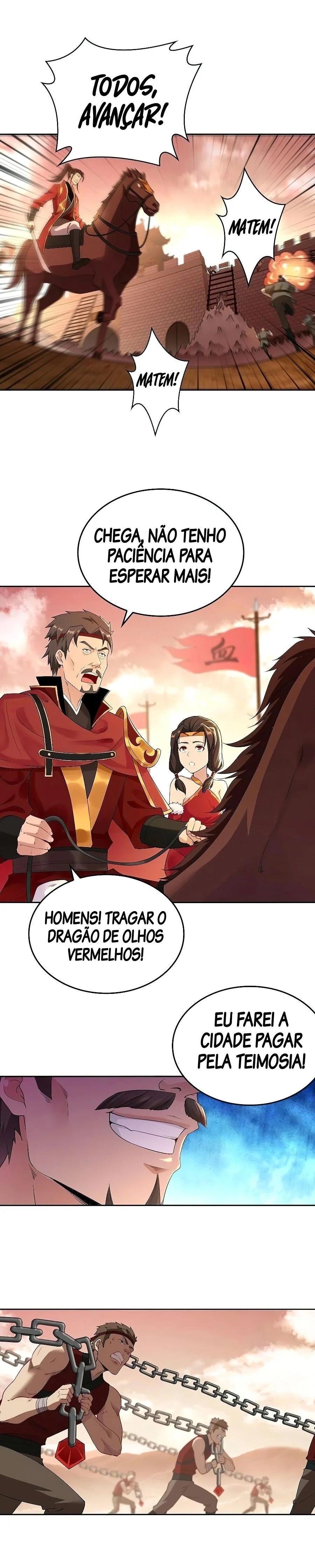 Página 8 do Capítulo 56