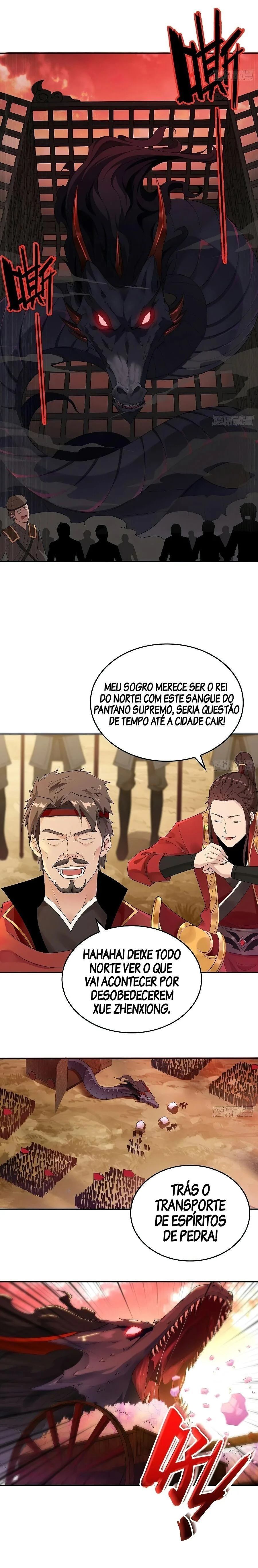 Página 9 do Capítulo 56