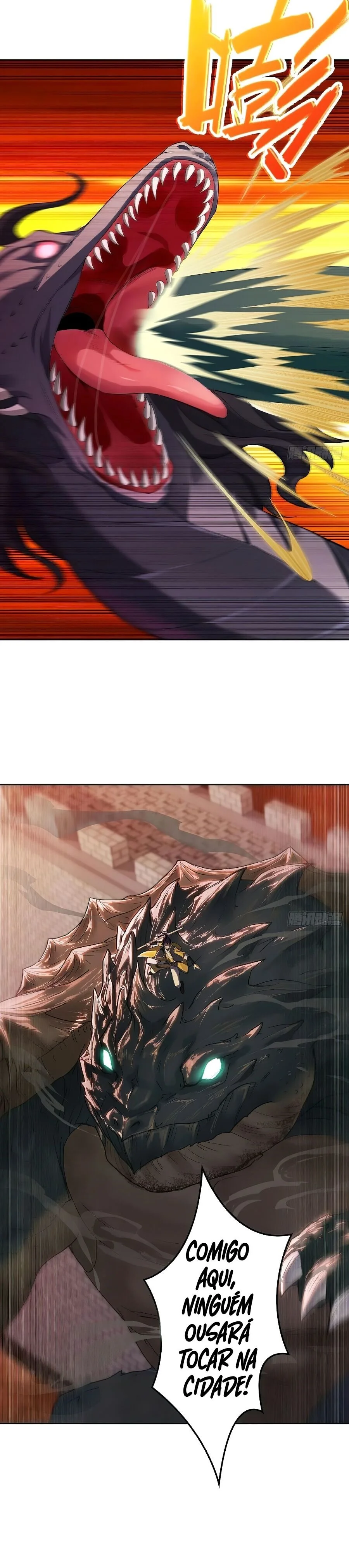 Página 12 do Capítulo 56