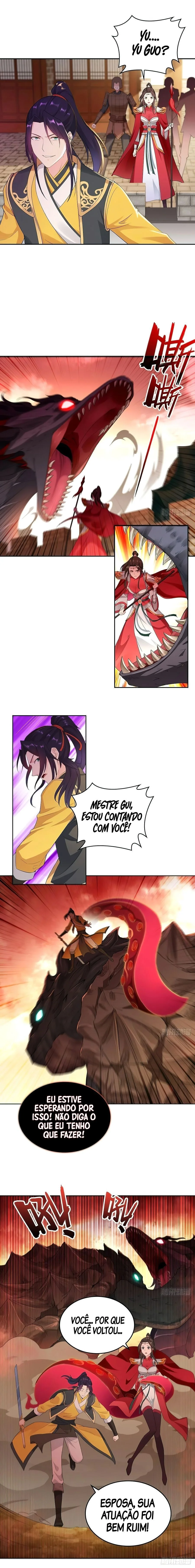 Página 3 do Capítulo 57