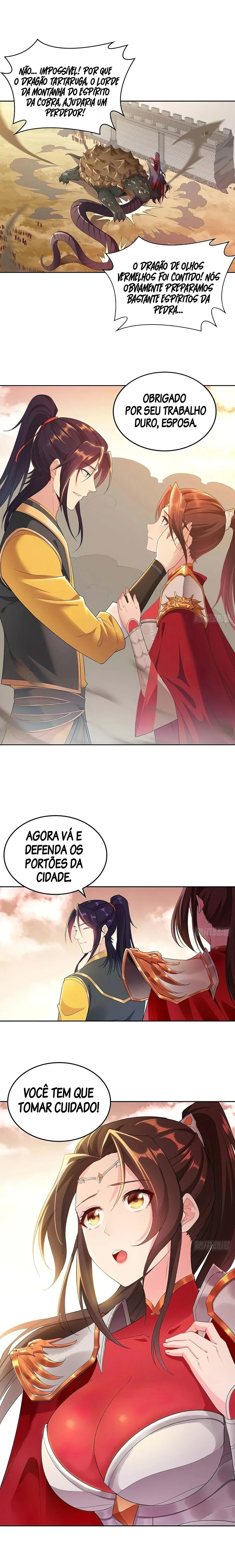 Página 4 do Capítulo 57