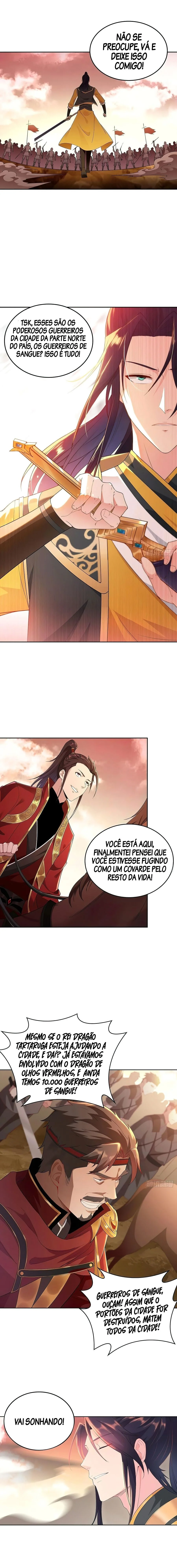 Página 5 do Capítulo 57