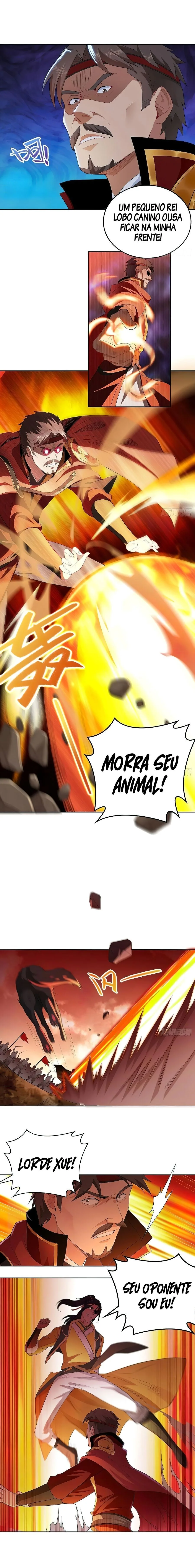 Página 7 do Capítulo 57