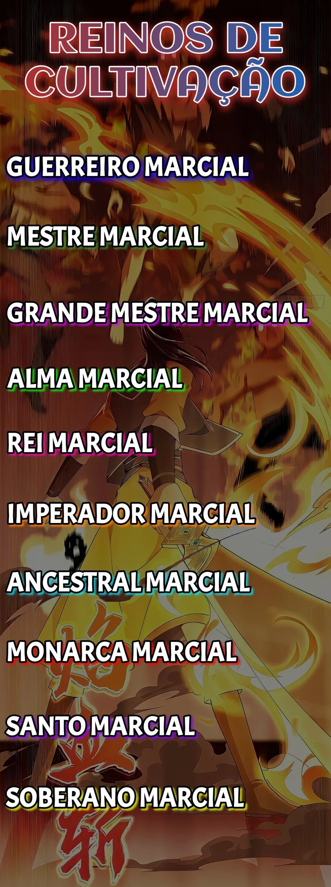 Página 9 do Capítulo 57