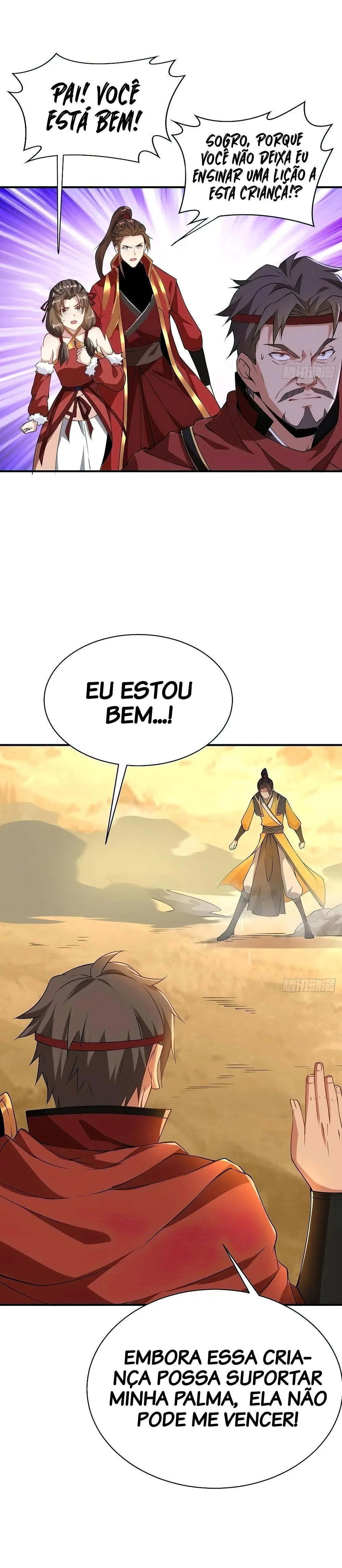 Página 5 do Capítulo 58