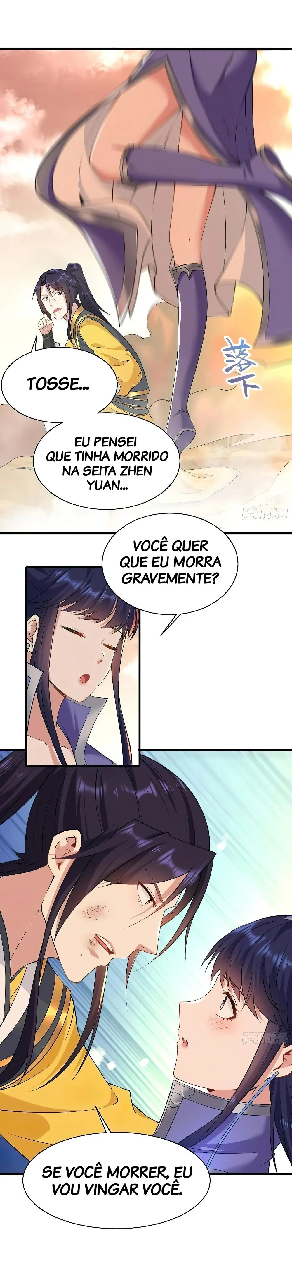 Página 9 do Capítulo 58