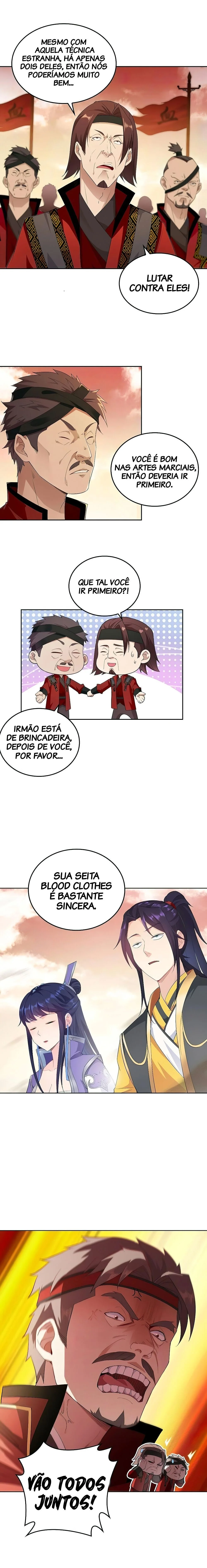 Página 3 do Capítulo 59