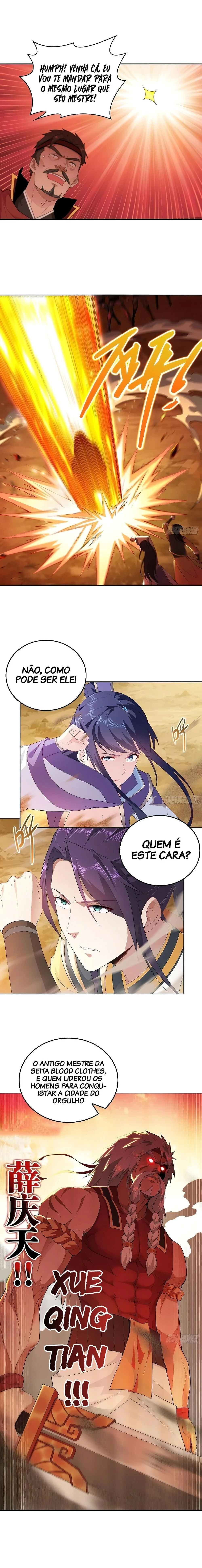 Página 7 do Capítulo 59