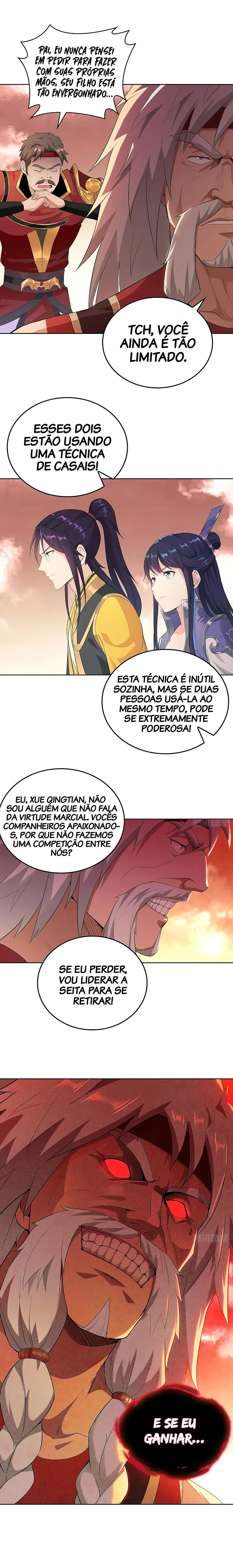 Página 8 do Capítulo 59