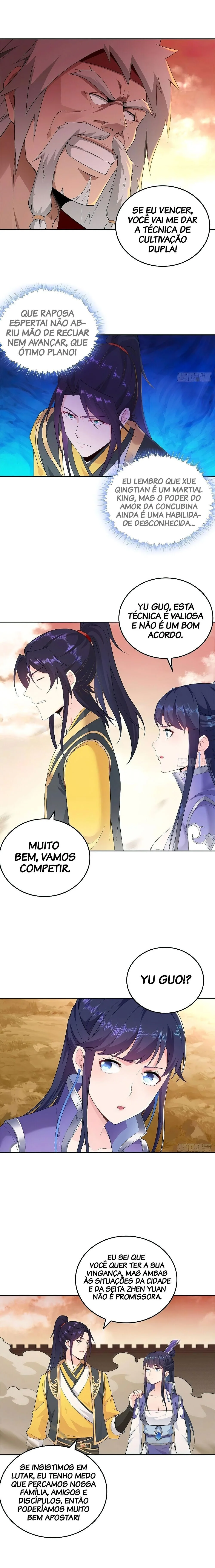 Página 2 do Capítulo 60