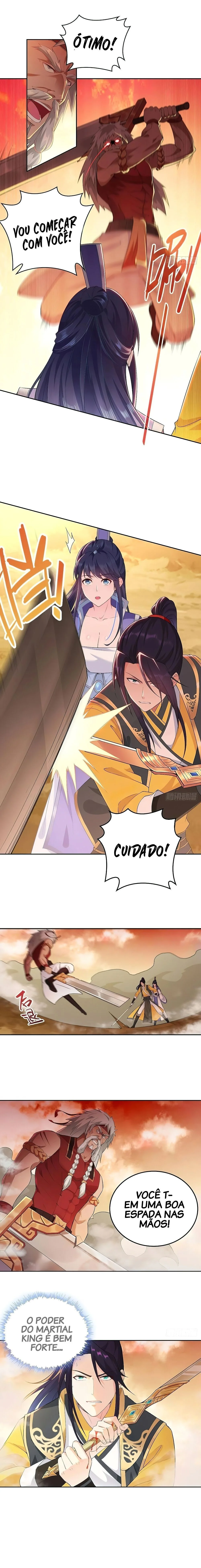Página 3 do Capítulo 60