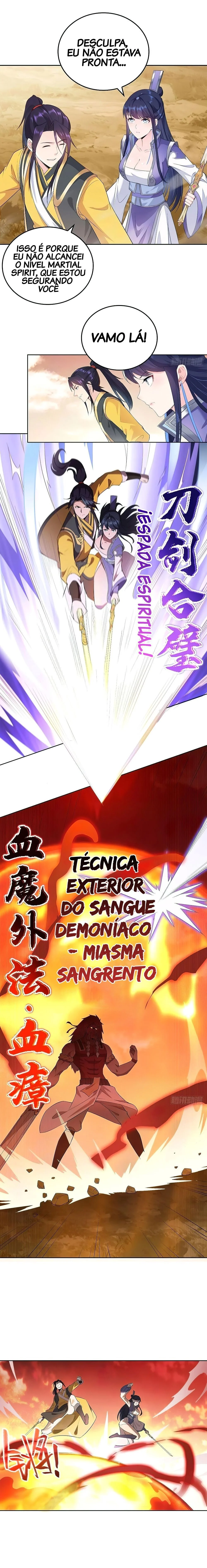 Página 4 do Capítulo 60