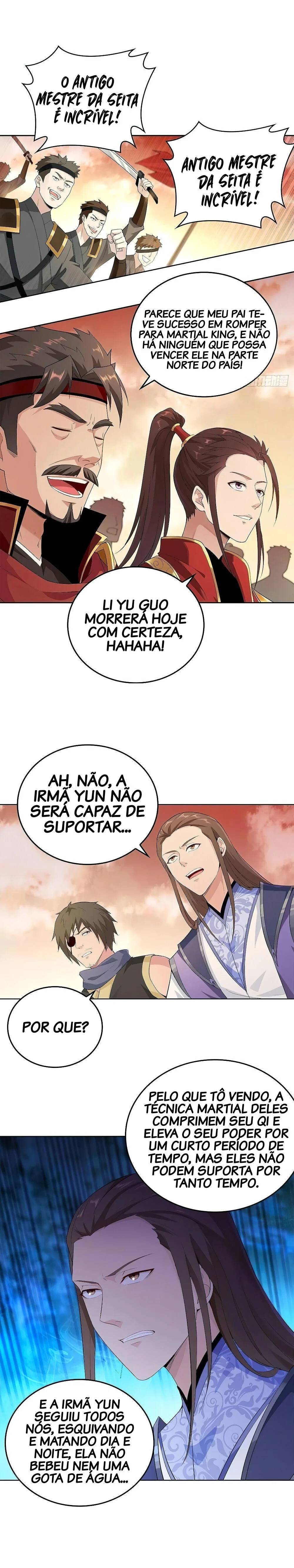 Página 5 do Capítulo 60